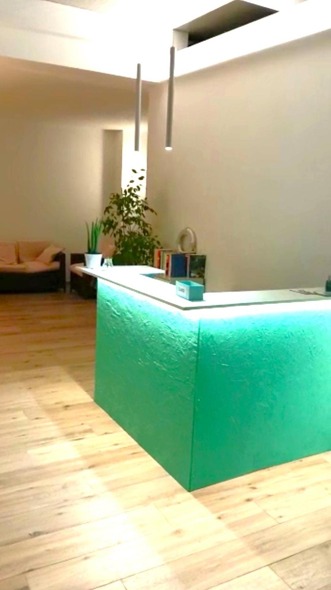 La Smeralda - Boutique Rooms And Breakfast 阿兰奇湾城 外观 照片